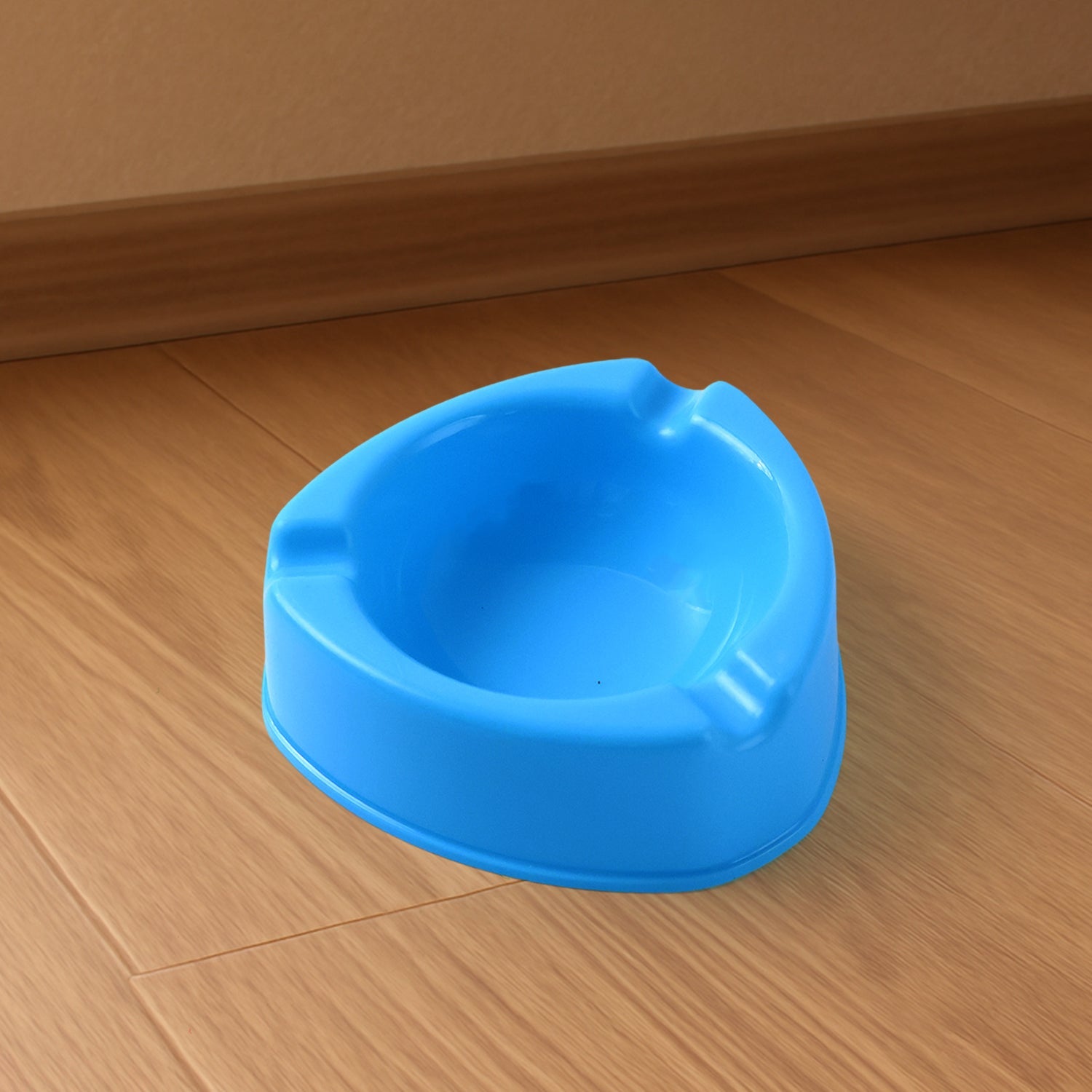 Oblivion Wide Bowl Plastic Ashtray  Oblivion Wide Bowl Plastic Ashtray